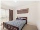 1104 / 1 West Street “Oaks Aspire Apartments”, Ipswich QLD 4305