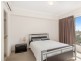 1104 / 1 West Street “Oaks Aspire Apartments”, Ipswich QLD 4305