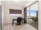 1104 / 1 West Street “Oaks Aspire Apartments”, Ipswich QLD 4305