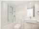 1104 / 1 West Street “Oaks Aspire Apartments”, Ipswich QLD 4305