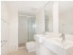 1104 / 1 West Street “Oaks Aspire Apartments”, Ipswich QLD 4305