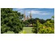 1104 / 1 West Street “Oaks Aspire Apartments”, Ipswich QLD 4305