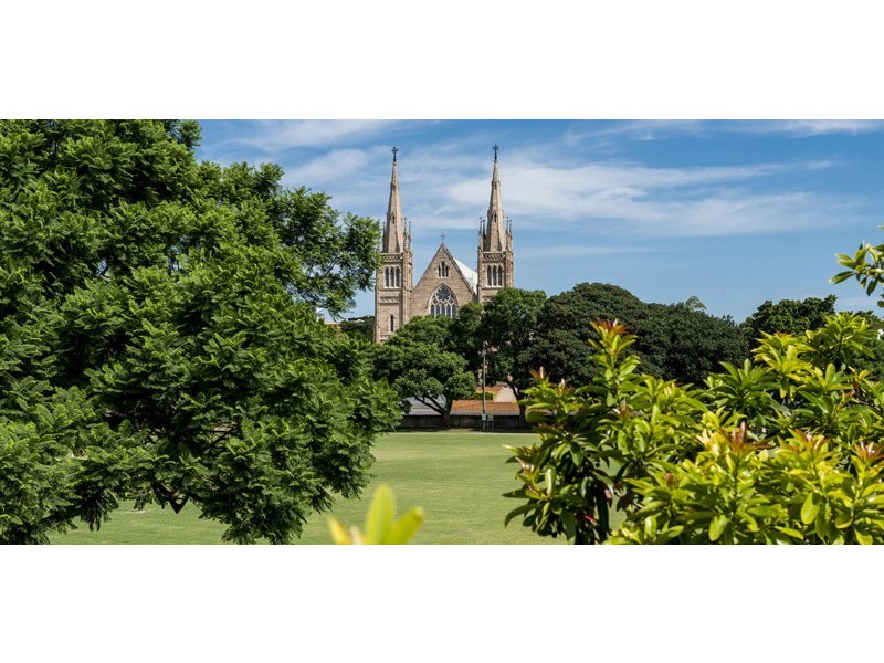 1104 / 1 West Street “Oaks Aspire Apartments”, Ipswich QLD 4305