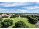 1104 / 1 West Street “Oaks Aspire Apartments”, Ipswich QLD 4305