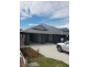 1/1 Gooloowan Circuit, Brassall QLD 4305