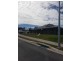 1/1 Gooloowan Circuit, Brassall QLD 4305