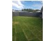 1/1 Gooloowan Circuit, Brassall QLD 4305