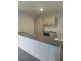 1/1 Gooloowan Circuit, Brassall QLD 4305