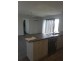 1/1 Gooloowan Circuit, Brassall QLD 4305