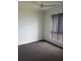 1/1 Gooloowan Circuit, Brassall QLD 4305