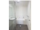 1/1 Gooloowan Circuit, Brassall QLD 4305