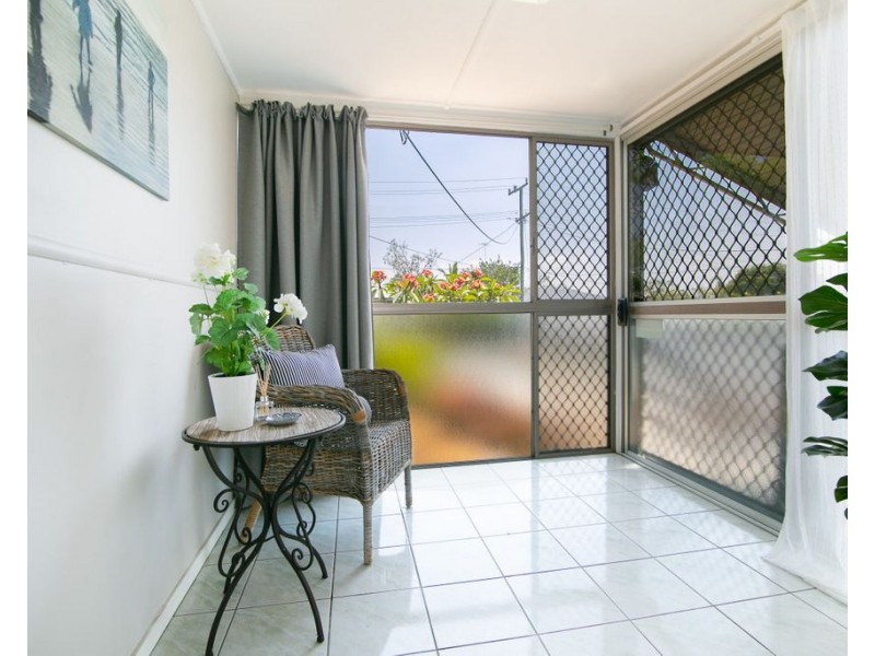 5 Kruger Street, Booval QLD 4304