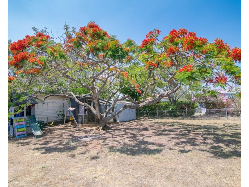 5 Kruger Street, Booval QLD 4304