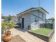 5 Kruger Street, Booval QLD 4304
