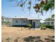 5 Kruger Street, Booval QLD 4304