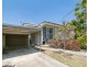5 Kruger Street, Booval QLD 4304