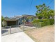 5 Kruger Street, Booval QLD 4304