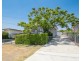 5 Kruger Street, Booval QLD 4304