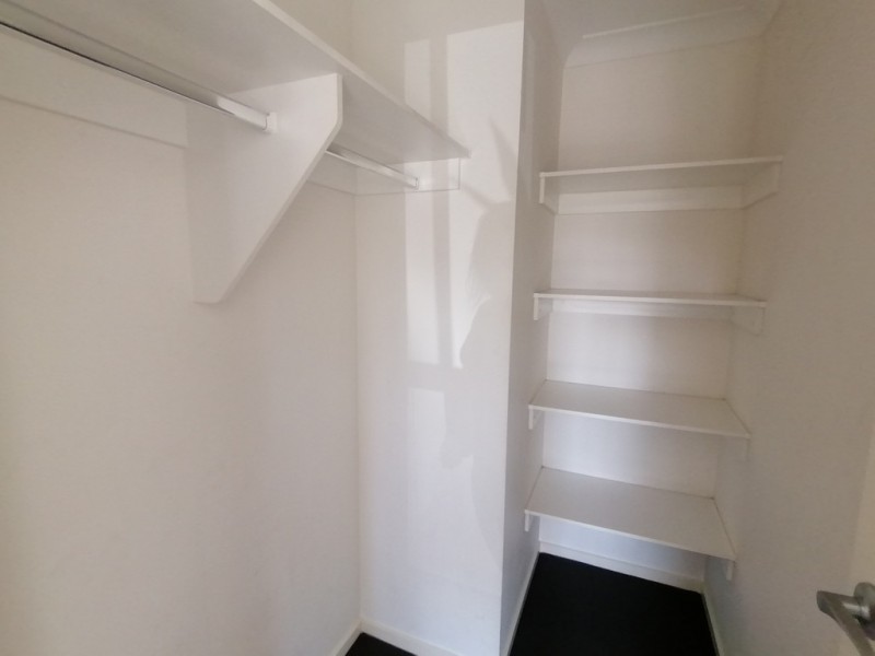 10 Bowerbird Street, Deebing Heights QLD 4306