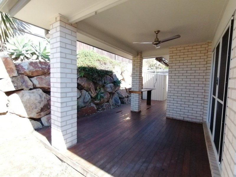 10 Bowerbird Street, Deebing Heights QLD 4306