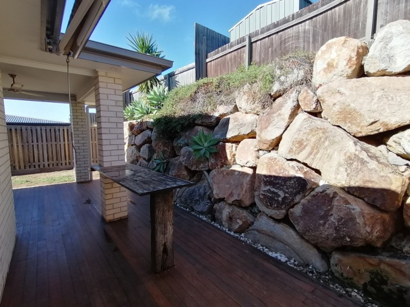 10 Bowerbird Street, Deebing Heights QLD 4306