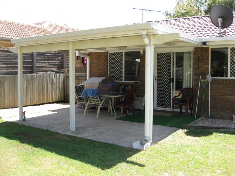 29 Connemara Court, Yamanto QLD 4305