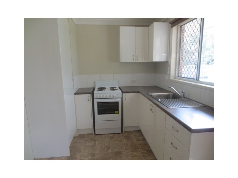 29 Connemara Court, Yamanto QLD 4305