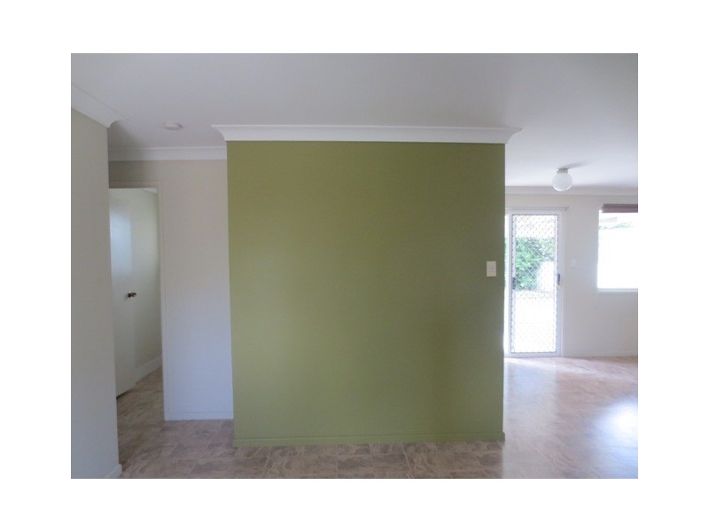 29 Connemara Court, Yamanto QLD 4305