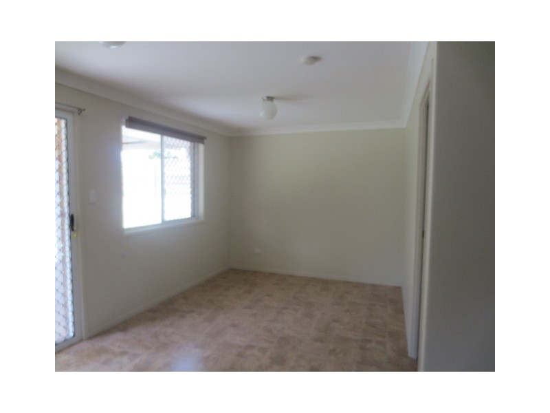 29 Connemara Court, Yamanto QLD 4305