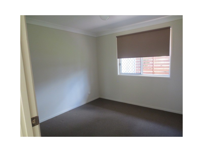 29 Connemara Court, Yamanto QLD 4305