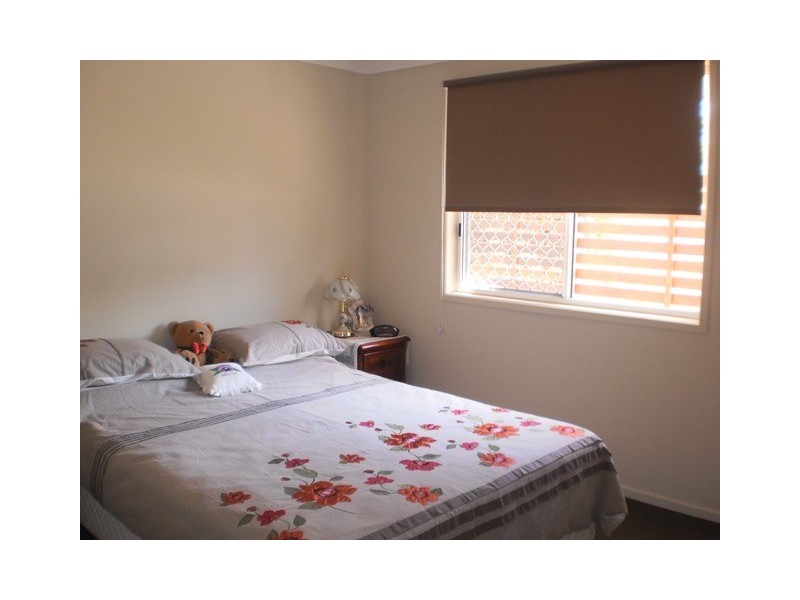 29 Connemara Court, Yamanto QLD 4305