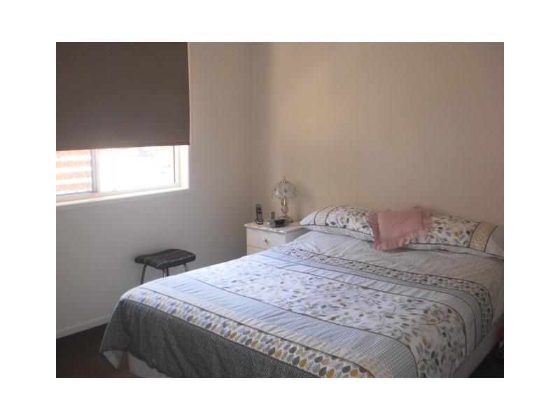 29 Connemara Court, Yamanto QLD 4305