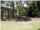 29 Connemara Court, Yamanto QLD 4305