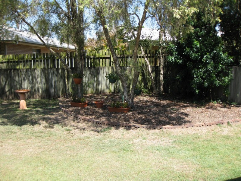 29 Connemara Court, Yamanto QLD 4305