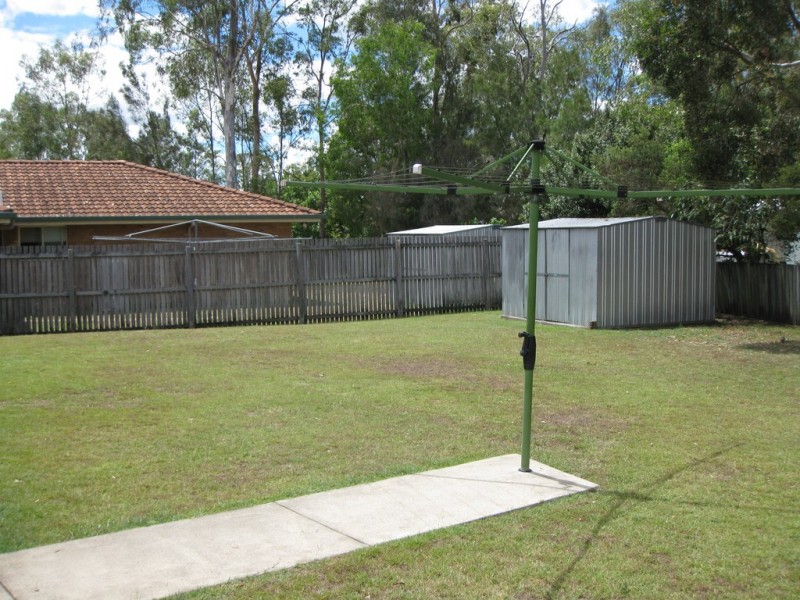 29 Connemara Court, Yamanto QLD 4305