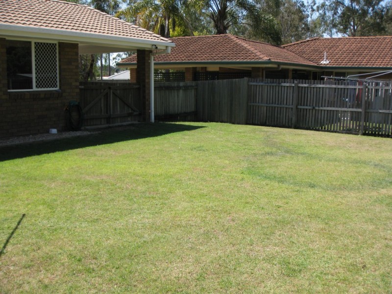29 Connemara Court, Yamanto QLD 4305