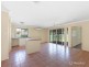 99A Thornton Street, Raceview QLD 4305