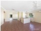 99A Thornton Street, Raceview QLD 4305