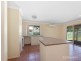 99A Thornton Street, Raceview QLD 4305