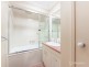 99A Thornton Street, Raceview QLD 4305