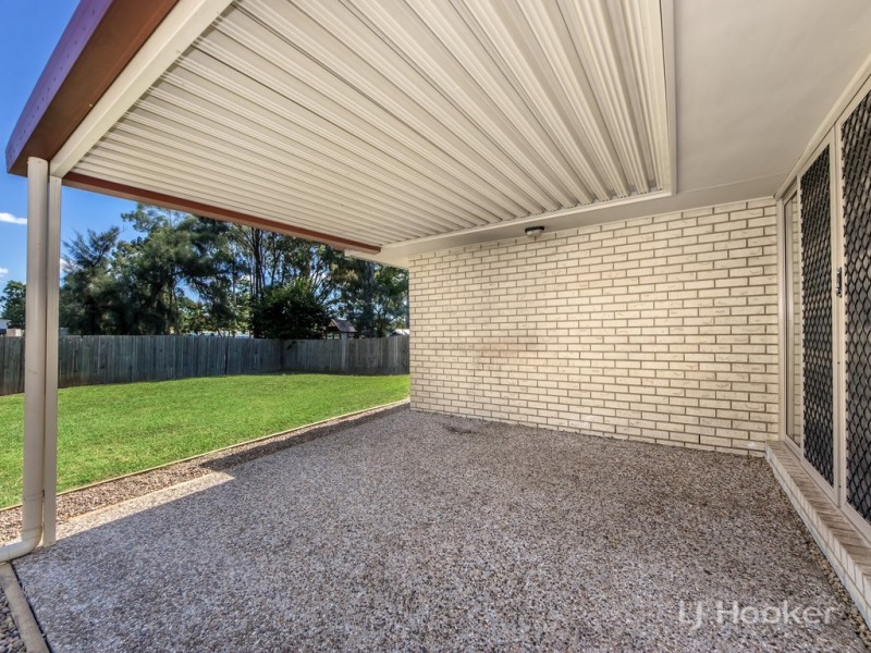 99A Thornton Street, Raceview QLD 4305