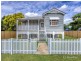 17 Joyce St, East Ipswich QLD 4305