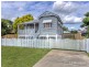 17 Joyce St, East Ipswich QLD 4305
