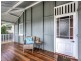 17 Joyce St, East Ipswich QLD 4305