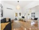17 Joyce St, East Ipswich QLD 4305