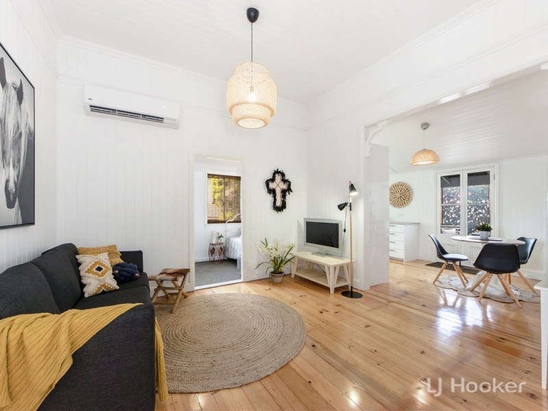 17 Joyce St, East Ipswich QLD 4305
