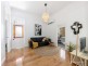 17 Joyce St, East Ipswich QLD 4305