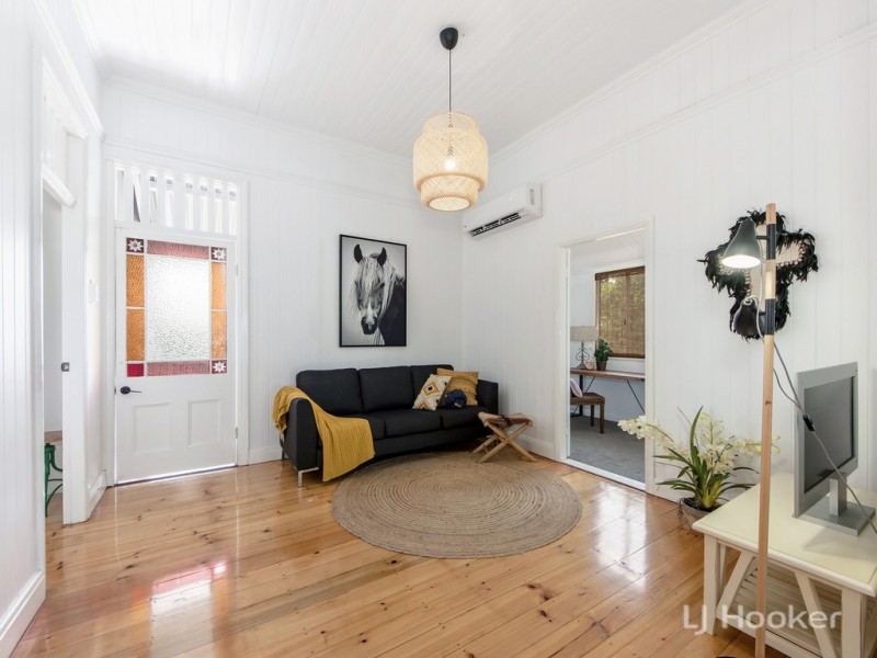 17 Joyce St, East Ipswich QLD 4305