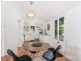 17 Joyce St, East Ipswich QLD 4305