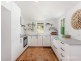17 Joyce St, East Ipswich QLD 4305